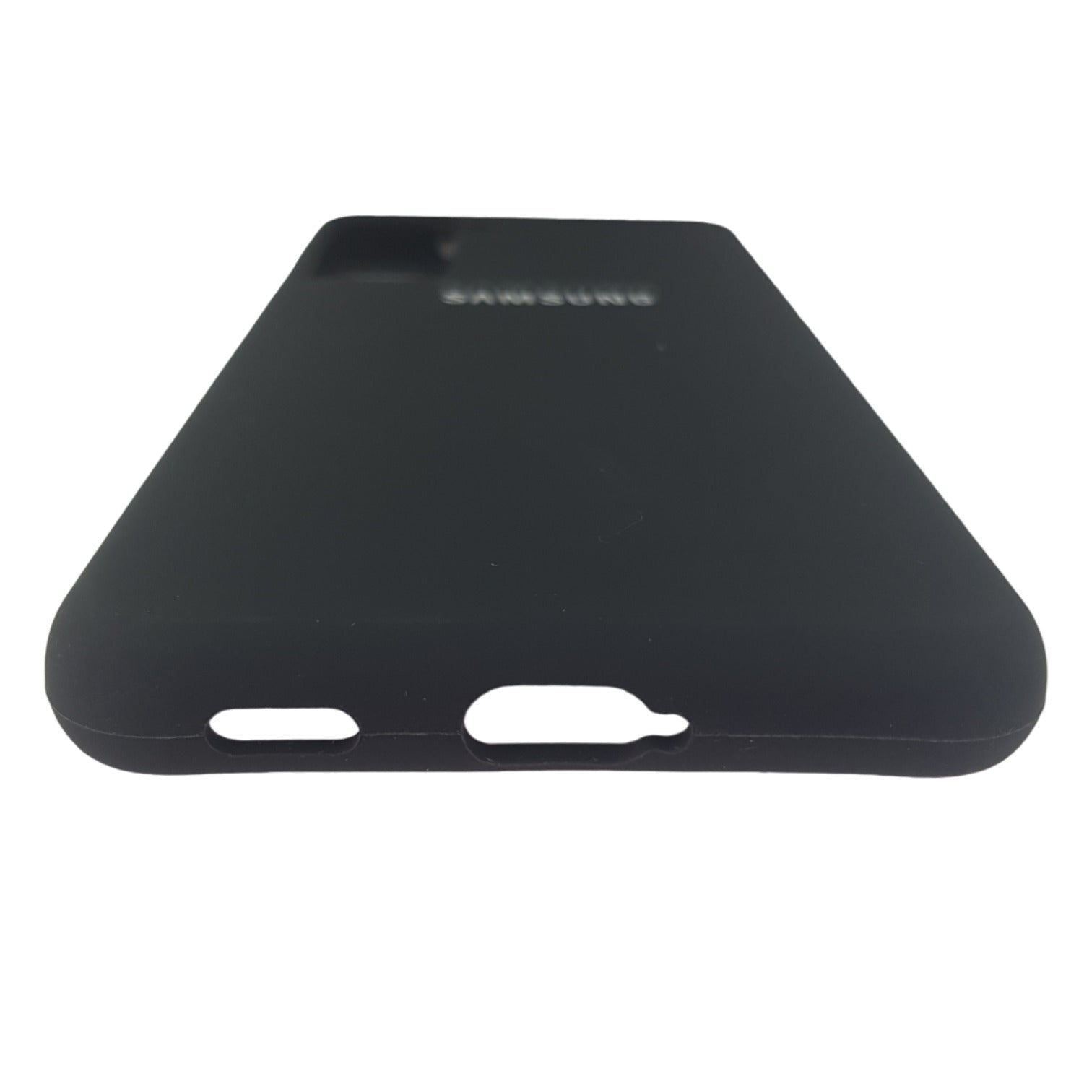 Protector Silicone Case Para Samsung S21